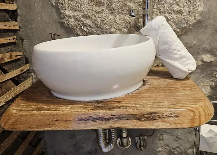 Guest house Douro View House Ribeira