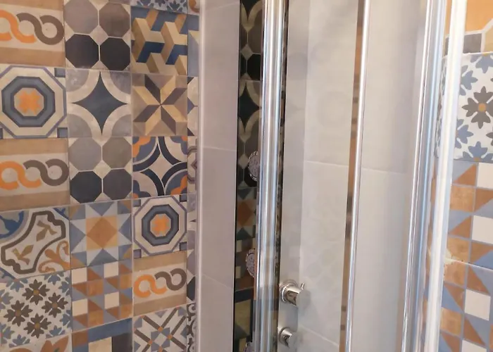 Douro View House Ribeira Porto