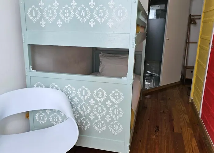 Douro View House Ribeira