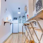 Douro View House Ribeira 3*