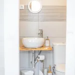 בית הארחה Douro View House Ribeira 3*
