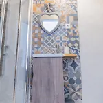 בית הארחה Douro View House Ribeira