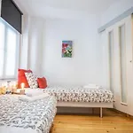 Douro View House Ribeira 3* פורטו