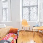 Douro View House Ribeira 3*