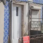 Douro View House Ribeira בית הארחה 3*