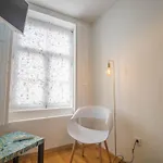Douro View House Ribeira 3*
