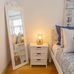 בית הארחה Douro View House Ribeira 3*