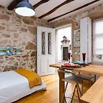 Douro View House Ribeira