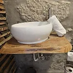 בית הארחה Douro View House Ribeira