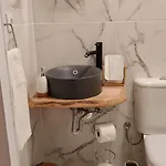 בית הארחה Douro View House Ribeira 3*