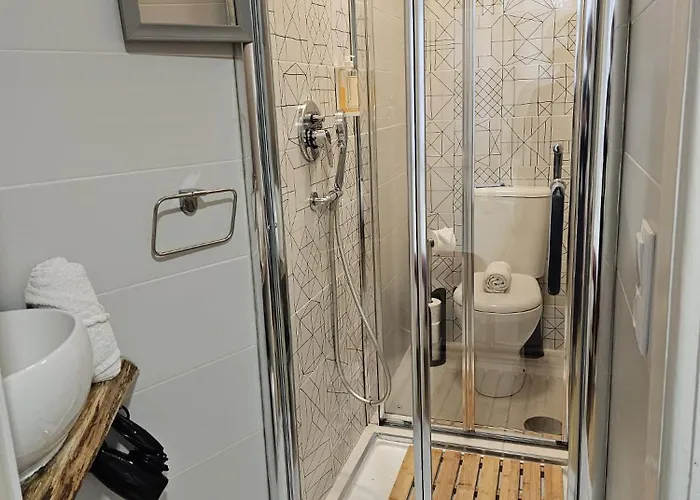 Douro View House Ribeira